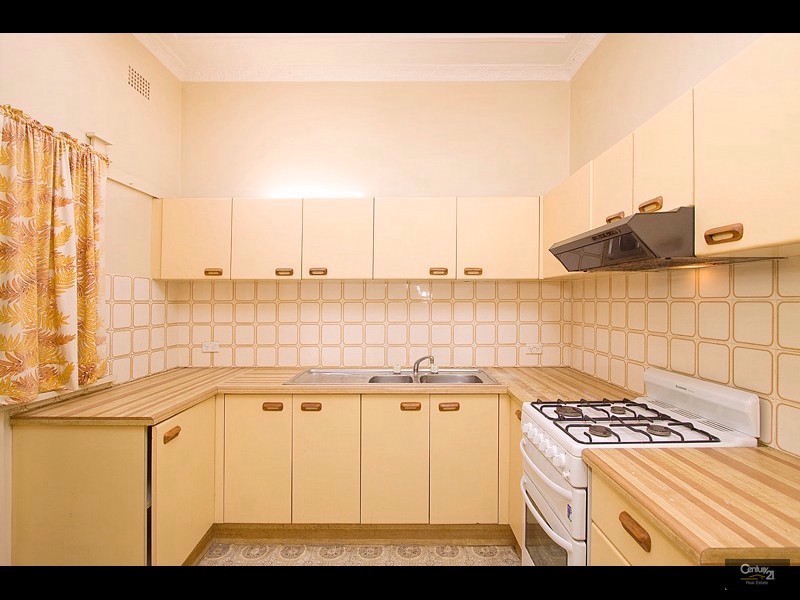 244 Great North Road, Wareemba NSW 2046