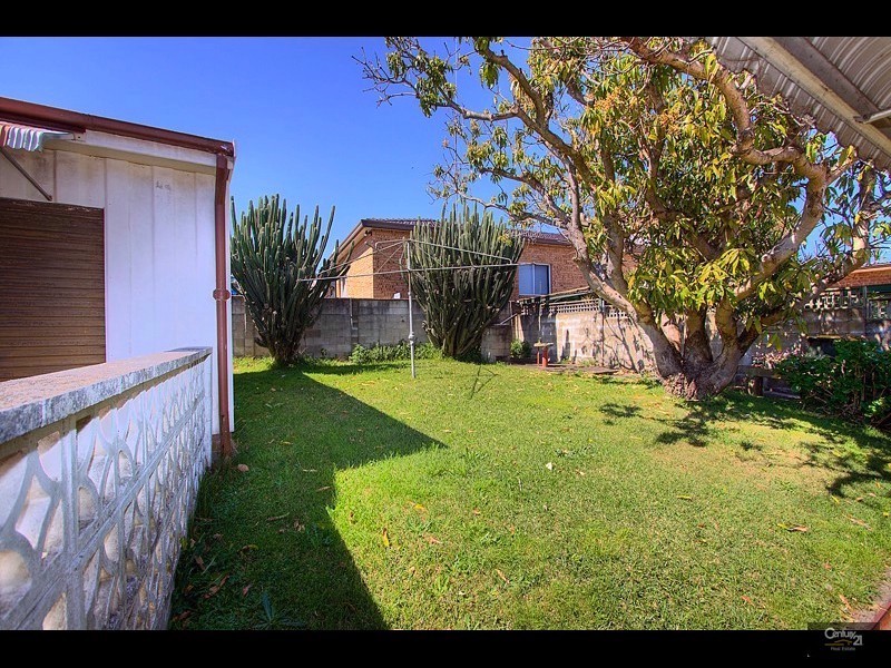 244 Great North Road, Wareemba NSW 2046