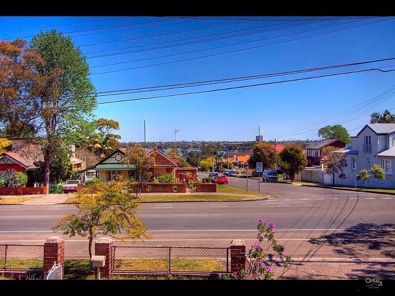 244 Great North Road, Wareemba NSW 2046