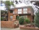 Russell Lea NSW 2046