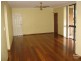 Russell Lea NSW 2046