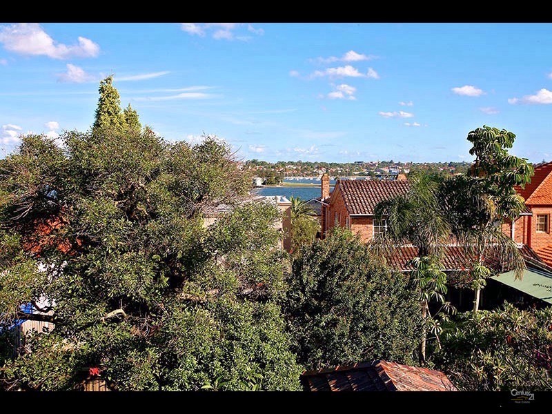 71 Clements Street, Russell Lea NSW 2046