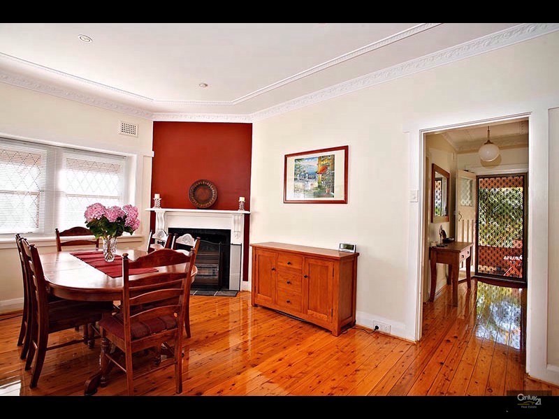 71 Clements Street, Russell Lea NSW 2046