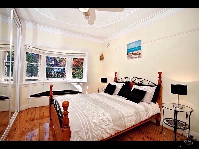 71 Clements Street, Russell Lea NSW 2046