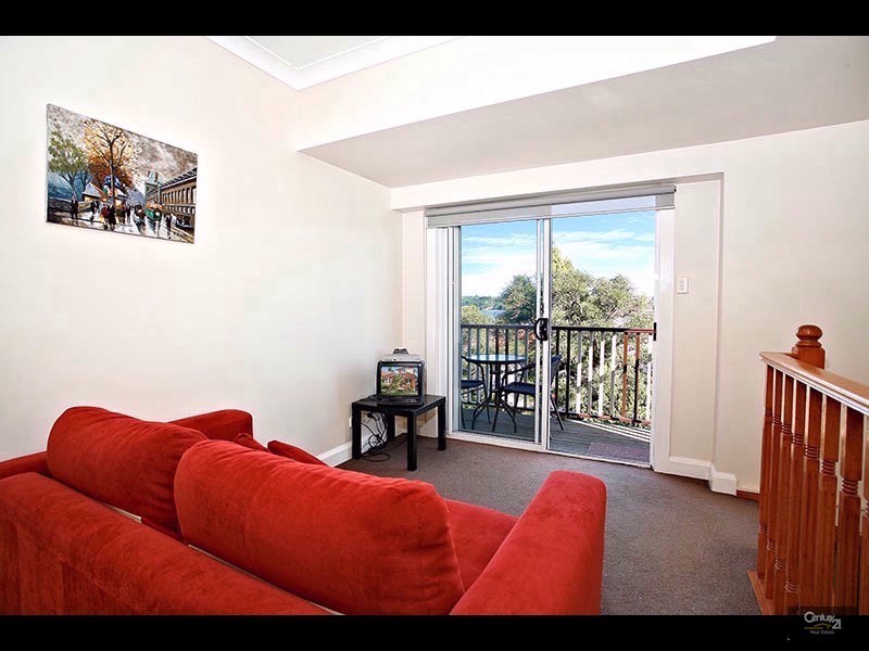 71 Clements Street, Russell Lea NSW 2046