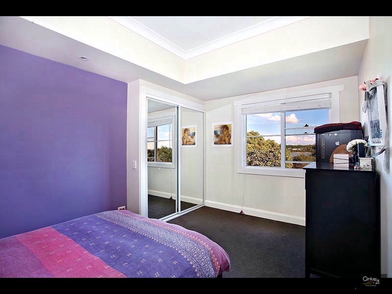 71 Clements Street, Russell Lea NSW 2046