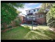 71 Clements Street, Russell Lea NSW 2046