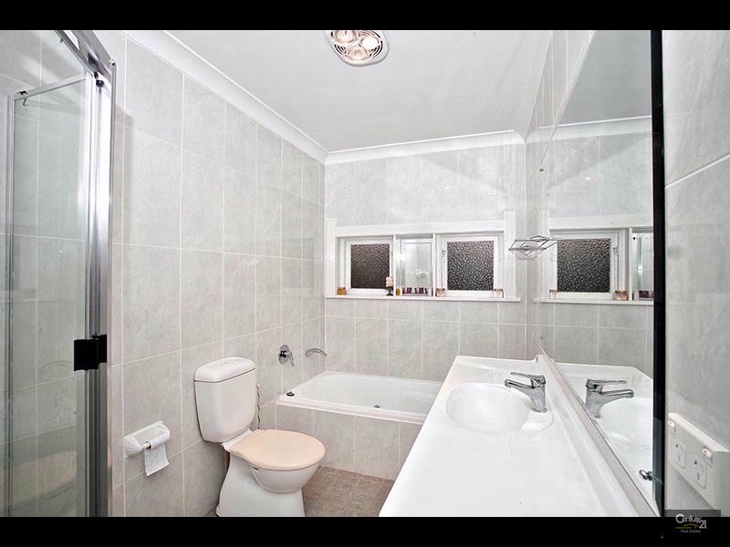 71 Clements Street, Russell Lea NSW 2046