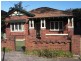 32 Broughton Street, Concord NSW 2137