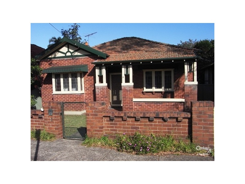 32 Broughton Street, Concord NSW 2137