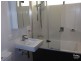 Concord NSW 2137