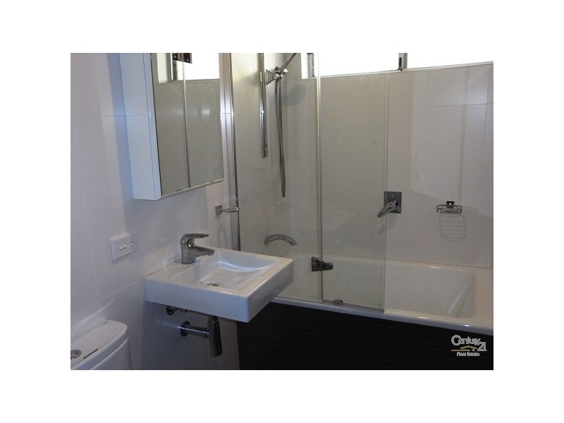 Concord NSW 2137