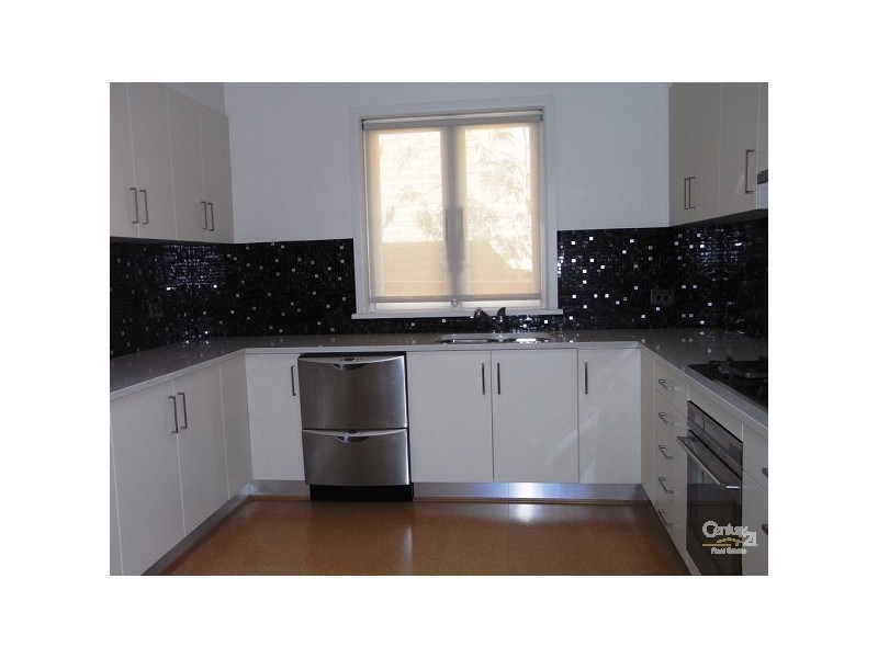 Concord NSW 2137