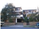 10 89, Canada Bay NSW 2046