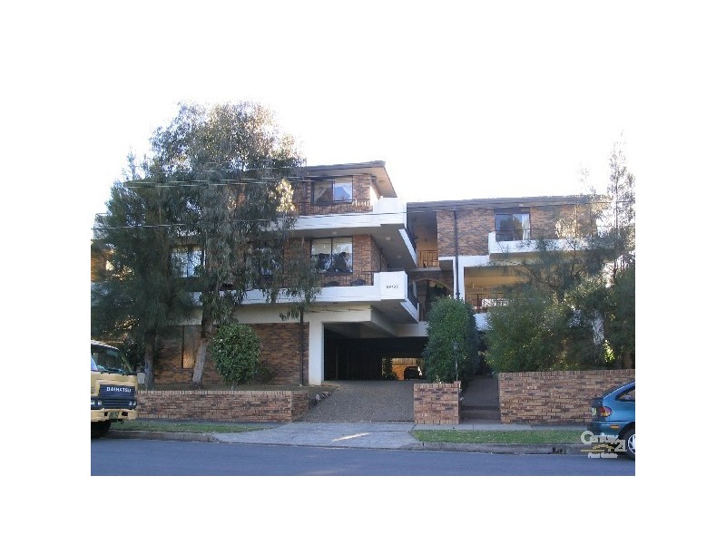 10 89, Canada Bay NSW 2046