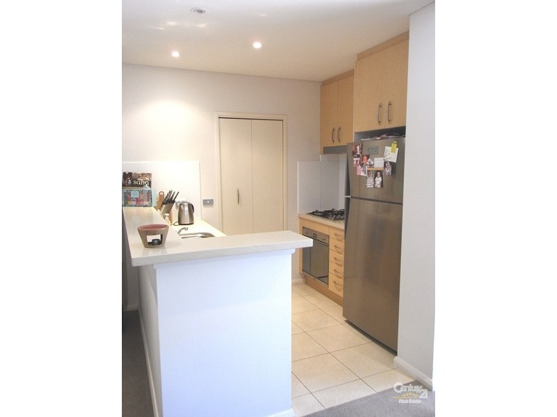 1 Manta Place, Abbotsford NSW 2046