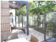 1 Manta Place, Chiswick NSW 2046