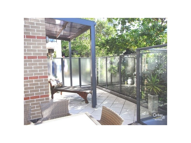 1 Manta Place, Chiswick NSW 2046