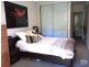 1 Manta Place, Chiswick NSW 2046