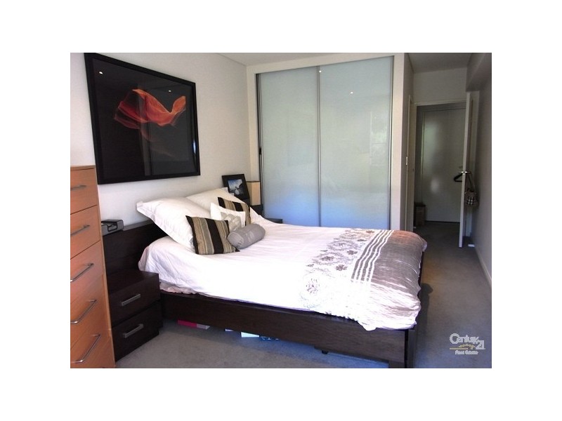 1 Manta Place, Chiswick NSW 2046
