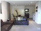 1 Manta Place, Chiswick NSW 2046