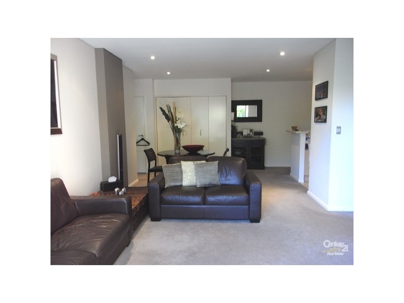 1 Manta Place, Chiswick NSW 2046