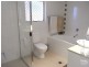 1 Manta Place, Chiswick NSW 2046