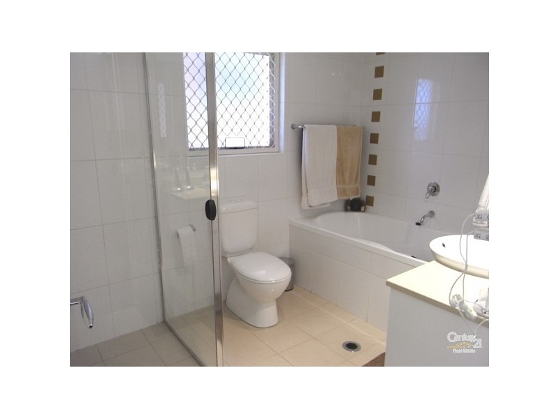 1 Manta Place, Chiswick NSW 2046
