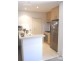 1 Manta Place, Chiswick NSW 2046