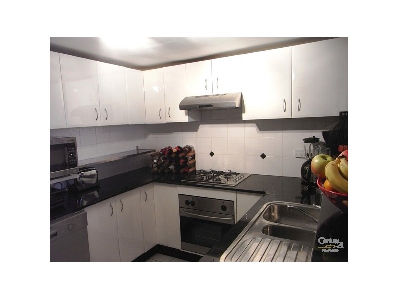 24/65-71 Underwood Road, Homebush NSW 2140