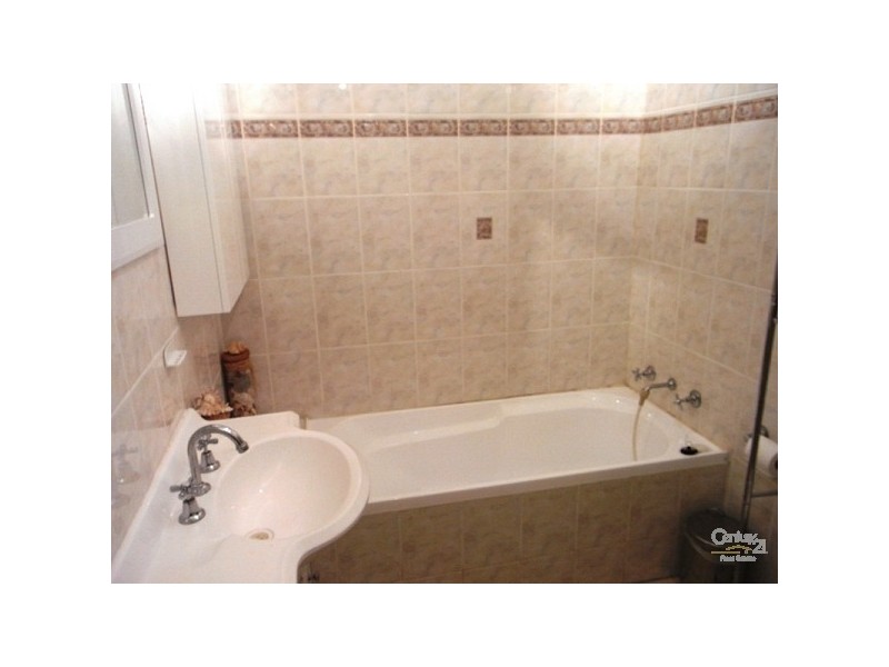 24/65-71 Underwood Road, Homebush NSW 2140