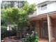 Homebush NSW 2140