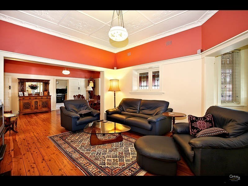 396 Great North Road, Abbotsford NSW 2046