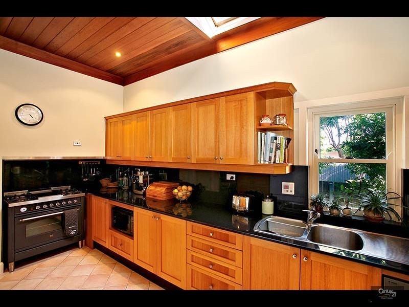 396 Great North Road, Abbotsford NSW 2046