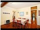396 Great North Road, Abbotsford NSW 2046