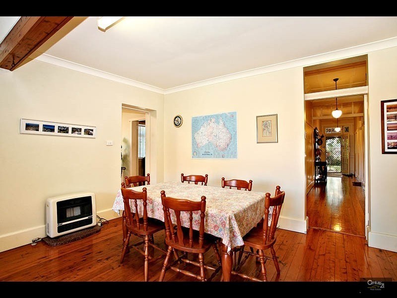 396 Great North Road, Abbotsford NSW 2046