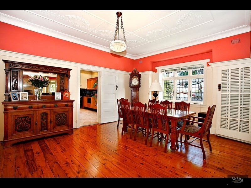 396 Great North Road, Abbotsford NSW 2046