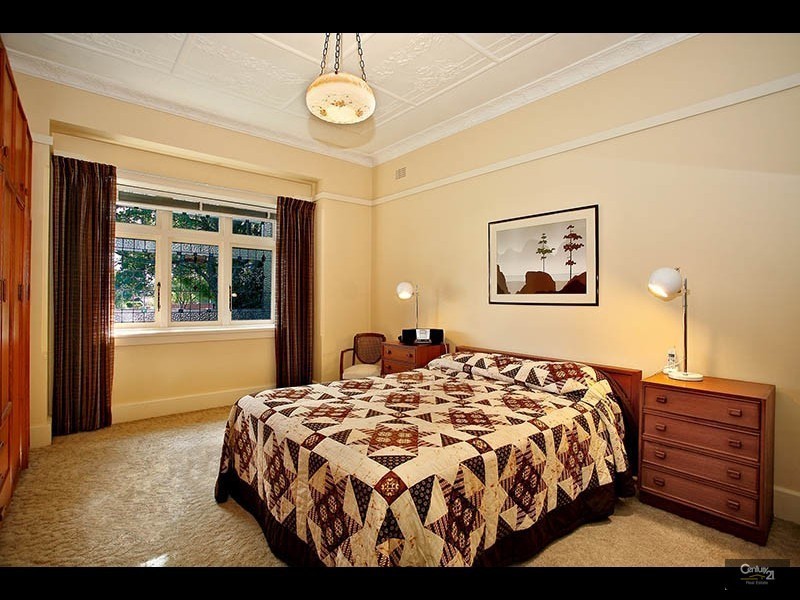 396 Great North Road, Abbotsford NSW 2046