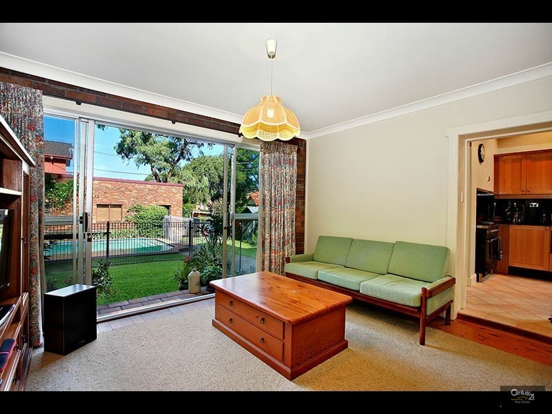 396 Great North Road, Abbotsford NSW 2046