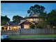 396 Great North Road, Abbotsford NSW 2046