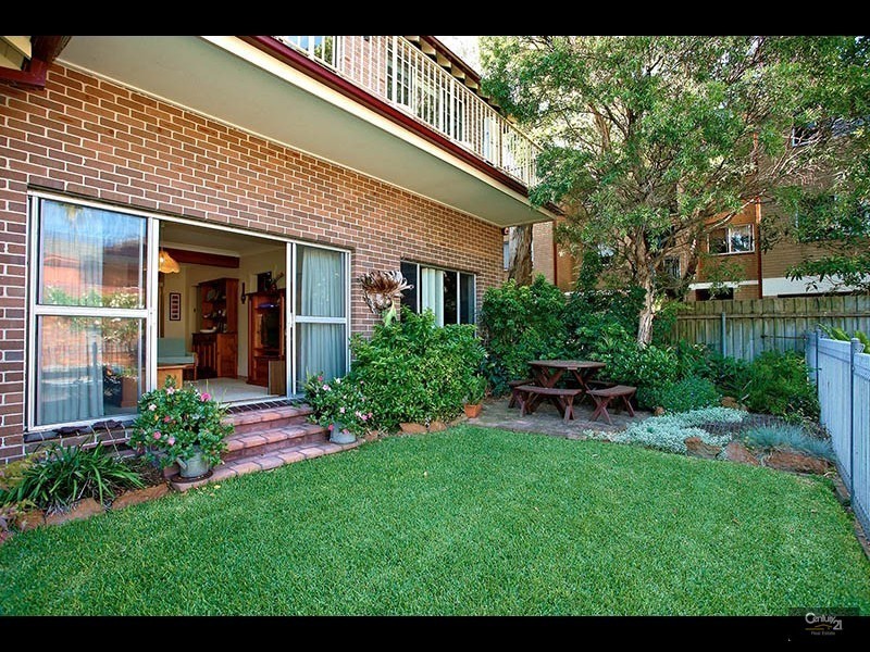 396 Great North Road, Abbotsford NSW 2046