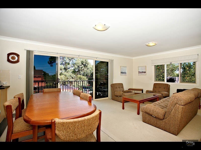 396 Great North Road, Abbotsford NSW 2046