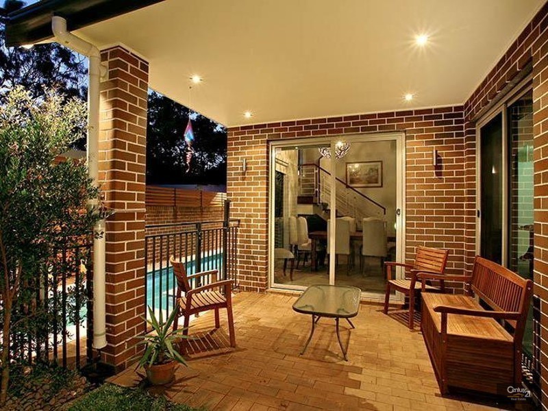 21 Spring Street, Abbotsford NSW 2046