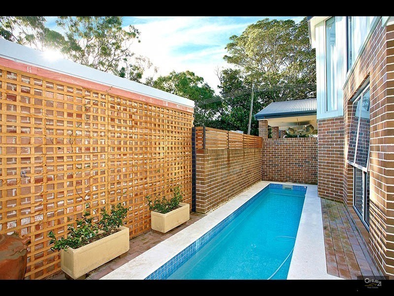 21 Spring Street, Abbotsford NSW 2046