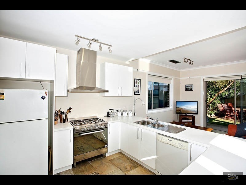 21 Spring Street, Abbotsford NSW 2046