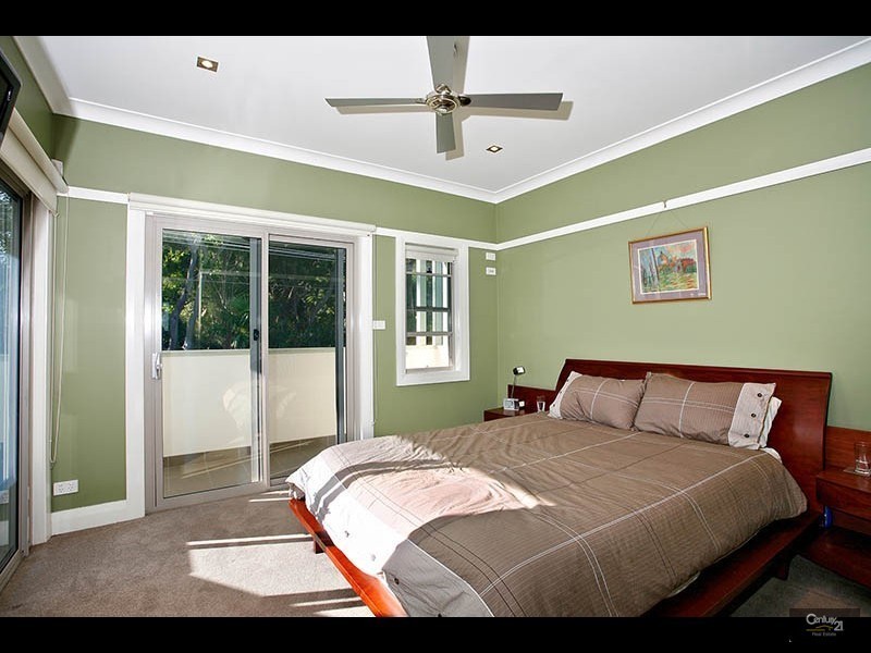 21 Spring Street, Abbotsford NSW 2046