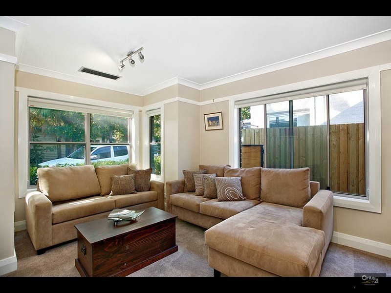 21 Spring Street, Abbotsford NSW 2046