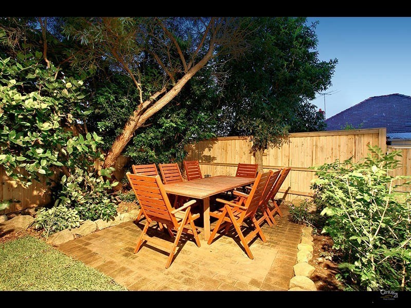 21 Spring Street, Abbotsford NSW 2046