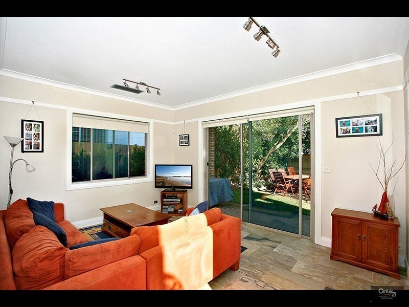 21 Spring Street, Abbotsford NSW 2046