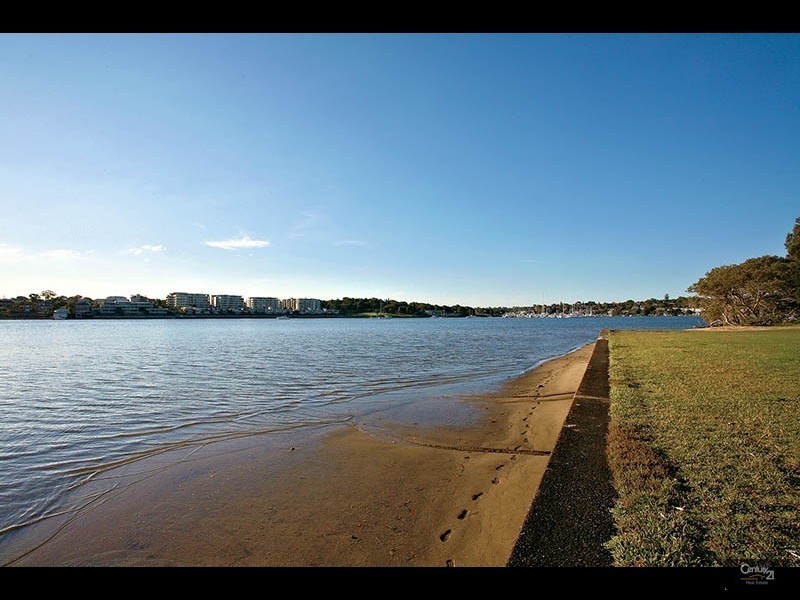 21 Spring Street, Abbotsford NSW 2046